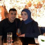 Cekricek.id - Baru kali ini sosok artis cantik Margin Wierheem dinilai kelihatan seram. Karena make up yang dikenakannya ini terlalu power