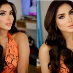 Millen Cyrus terlihat semakin hari semakin cantik, bahkan kecantikannya mengalahkan wanita tulen dan dibanjiri komentar pujian dari warganet.