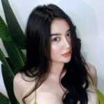 Pamela Safitri terang terangan mengatakan bahwa saat tidur, ia tidak pernah memakai bra, menurutnya tidur tidak pakai bra rasanya legah dan enak.