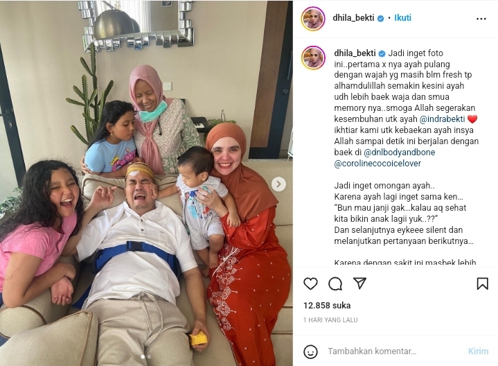 Lampiran Gambar