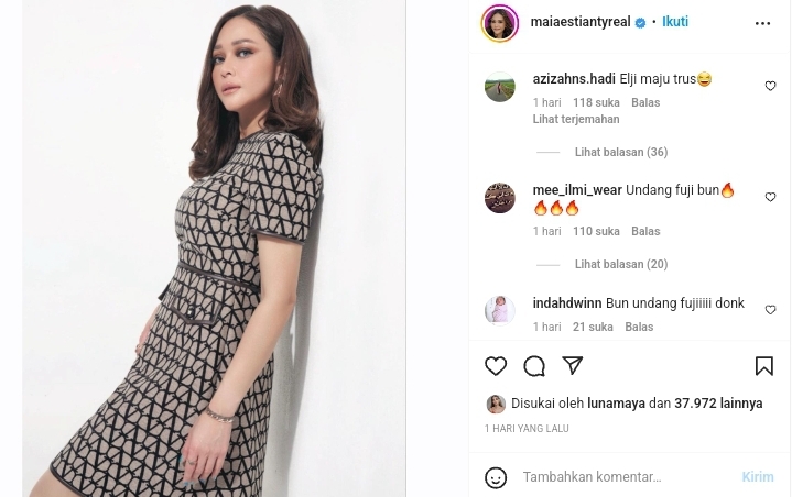 Lampiran Gambar