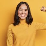Inilah delapan tips agar terhindar dari berbagai penyakit yang bisa kamu lakukan dan terapkan dalam kehidupan sehari-hari.