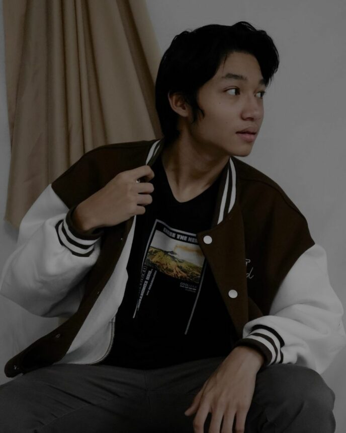 Lampiran Gambar