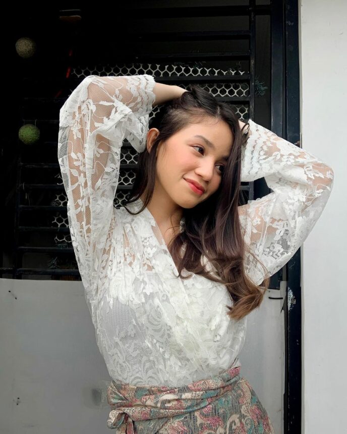 Lampiran Gambar