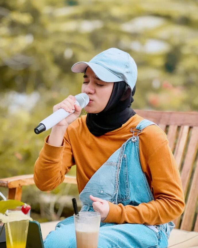 Lampiran Gambar