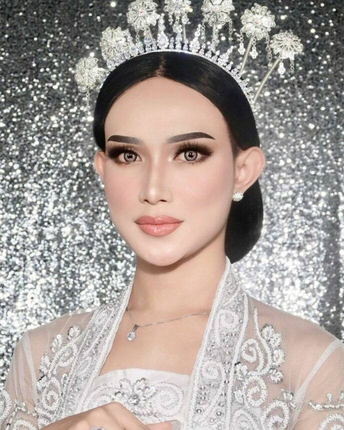 Lampiran Gambar