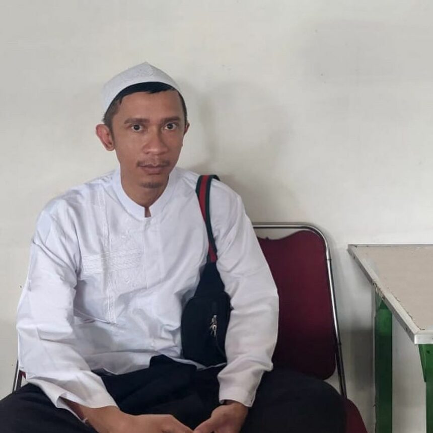 Lampiran Gambar