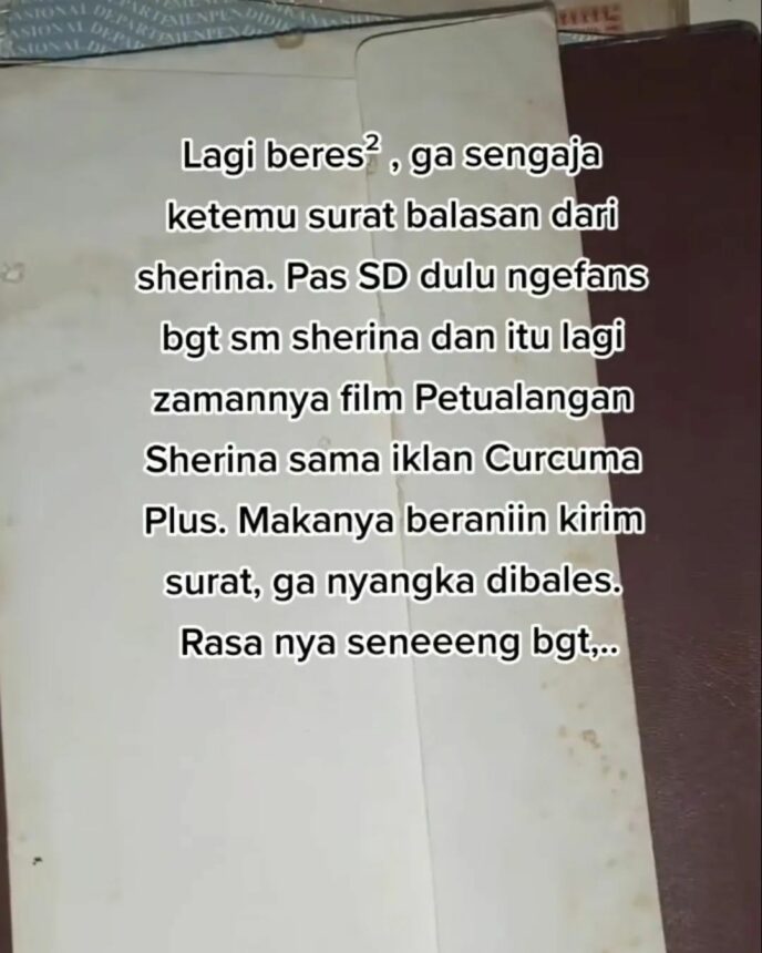 Lampiran Gambar