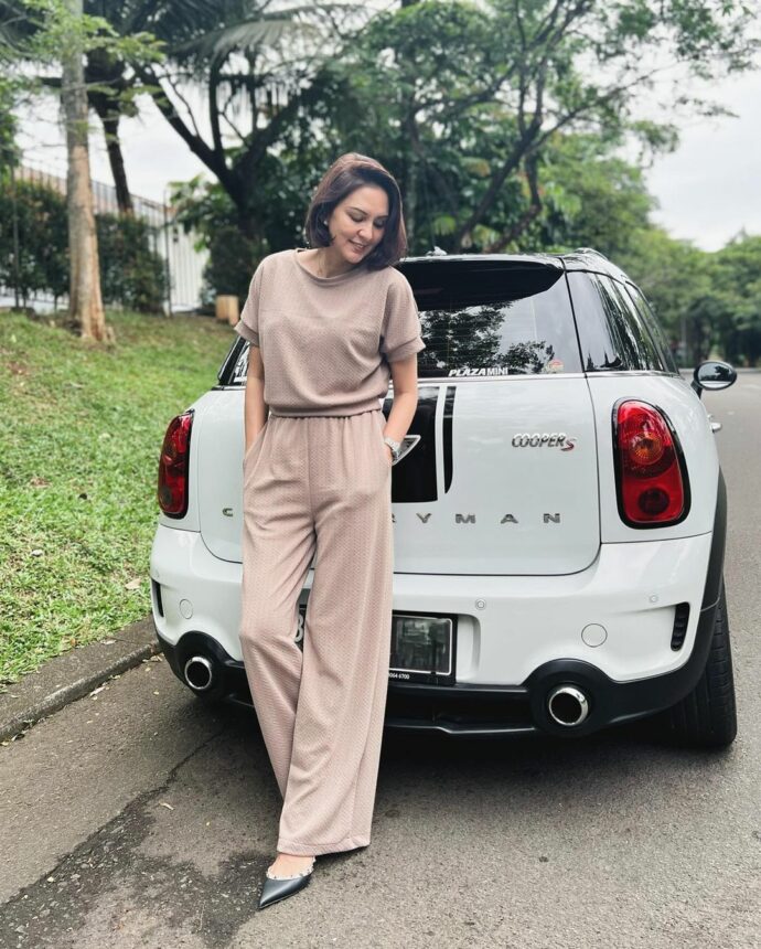 Lampiran Gambar