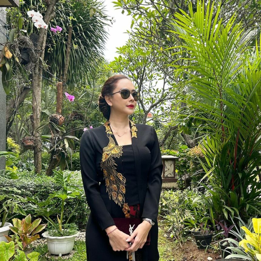 Lampiran Gambar