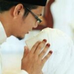 Cekricek.id, Portal Islam - 3 Tanda Pria yang Siap Menikahimu