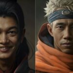 Cekricek.id – Penggemar anime Naruto pasti sudah paham dengan istilah hokage. Itu adalah gelar yang disematkan kepada pemimpin di desa Konoha, tempat tinggal para ninja. Selayaknya pemimpin, akan ada masanya regenerasi penerus sama halnya dengan presiden yang memimpin sebuah negara.