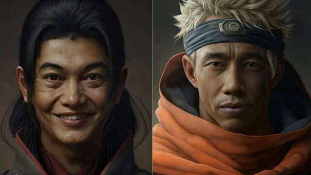 Cekricek.id – Penggemar anime Naruto pasti sudah paham dengan istilah hokage. Itu adalah gelar yang disematkan kepada pemimpin di desa Konoha, tempat tinggal para ninja. Selayaknya pemimpin, akan ada masanya regenerasi penerus sama halnya dengan presiden yang memimpin sebuah negara.