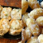 Cekricek.id, Kuliner – Takjil sebagai menu buka puasa adalah hal yang sangat dirindukan dari momen bulan Ramadhan. Ada berbagai masakan ringan menyergarkan yang dijadikan makanan pembuka dan tak sedikit dijajakan khususnya menjelang waktu berbuka.