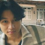 Cekricek.id, Berita Seleb dan Berita Artis – Kiesha Alvaro, anak sulung Pasha Ungu kini telah tumbuh menjadi aktor muda nan tampan yang digemari oleh banyak orang, terkhsusu para hawa. Selain karena parasnya, laki-laki yang kini sudah berusia 18 tahun itu juga memiliki suara merdu yang khas saat bernyanyi.