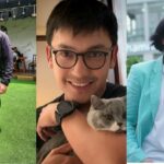 Cekricek.id – Ada sejumlah aktor dan musisi kenamaan tanah air yang sampai saat ini membuat orang-orang kebingungan dengan wajah mereka yang awet muda. Padahal usianya sudah lebih dari 50 tahun, namun seperti vampire di dunia nyata, penampilan mereka tak jauh berbeda dari semasa mudanya.