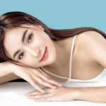 Cekricek.id – Untuk memiliki kulit glowing dan bercahaya bisa dimulai dengan memberikannya nutrisi yang tepat. Produk perawatan kulit hanya bisa memperbaiki kulit dari luar. Sementara untuk kesehatan dari dalam kamu perlu mengonsumsi makanan mengandung vitamin dan mineral utama seperti buah-buahan.