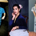 Cekricek.id – Beredar dari curhatan netizen, nama Bio One kini ramai diperbincangkan sebagai mantan artis cilik penyuka sesama jenis. Tak ada yang tahu kabar itu benar atau tidak karena belum ada respon dari sang aktor. Hanya saja, netizen menduga hal itu secara acak saat membalas cuitan panjang dari seorang netizen.