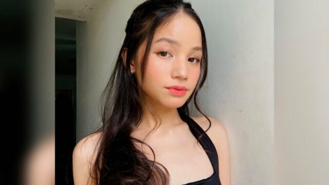 Cekricek.id – Bella Graceva adalah salah satu personel girl group Winxs asal Indonesia yang sempat populer  pada tahun 2012 lalu. Tidak hanya bernyanyi, dia dan anggota lainnya juga pernah terjun ke dunia akting dengan membintangi sinetron. Sejak grup itu bubar, namanya sudah mulai jarang terdengar.