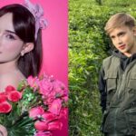 Cekricek.id – Azkha Tegar, selebgram cowok yang berfokus membagikan konten-konten make up yang sangat menginspirasi juga menghibur. Dia sering mendandani diri seperti perempuan. Bukan hanya itu, dia juga pandai meniru make up sederet publik figur yang membuat wajahnya terlihat mirip dengan mereka.
