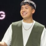 Cekricek.id, Berita Viral – Netizen Keritik Jerome Polin Pakai Gunakan Kalimat Sensitif Buat Candaan