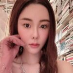 Cekricek.id, Berita Viral - Seleb Cantik Asal Hong Kong Ditemukan Tewas, Dimutilasi dan Dijadikan Sup