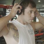 Cekricek.id – Stefan William dan Celine Evangelista diketahui sudah resmi bercerai dari Oktober 2021 lalu. Resmi mengandang status duda, kini aktor berparas bule itu terlihat sangat rajin olahraga di gym. Dia sepertinya sudah ketagihan untuk membesarkan otot-otot tubuhnya hingga terlihat begitu kekar.