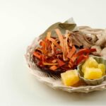 Cekricek.id – Dokter Zaidul Akbar memberikan bocoran resep minuman herbal yang bisa membersihkan pencernaan dan melancarkan BAB jika dikonsumsi rutin. Dalam selang waktu tiga bulan, khasiat yang dimaksud akan dapat dirasakan langsung oleh yang menerapkan diet sehat tersebut.