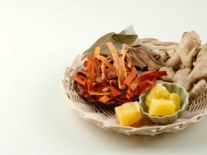 Cekricek.id – Dokter Zaidul Akbar memberikan bocoran resep minuman herbal yang bisa membersihkan pencernaan dan melancarkan BAB jika dikonsumsi rutin. Dalam selang waktu tiga bulan, khasiat yang dimaksud akan dapat dirasakan langsung oleh yang menerapkan diet sehat tersebut.