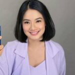 Cekricek.id – Titi Kamal membuat para penggemarnya heboh setelah membagikan potret dirinya dengan rambut pendek sebahu. Hal itu membuat netizen terkejut, karena artis cantik itu selama ini selalu mempertahankan surai panjangnya yang hitam dan lebat.