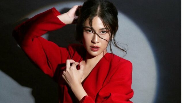 Cekricek.id – Penampilan Dian Sastro dalam setiap pemotretannya memang tak pernah membuat para penggemar kecewa. Dia selalu memberikan hasil yang memukau banyak mata dengan wajah cantik dan penampilannya yang begitu awet muda. Kecantikannya yang sempurna dinilai dari bentuk wajah yang simetris dan memiliki proporsi yang pas.