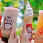 Cekricek.id – Warung es krim dan minuman asal Cina, Mixue sudah melebarkan sayapnya di berbagai daerah di tanah air. Produk asal negeri tirai bambu itu pun sering dipertanyakan kehalalannya bagi sebagian masyarakat muslim. Terbaru Majelis Ulama Indonesia (MUI) telah mengeluarkan fatwa baru tentang produk tersebut.