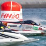 Cekricek.id – Ada banyak sekali destinasi wisata di sekitar danau toba yang bisa dikunjungi oleh para wisatawan. Termasuk untuk mereka yang sekaligus ingin menyaksikan perlombaan F1 Powerboat yang pertama kalinya dalam sejarah akan diselenggarakan di danau vulkanik terbesar di dunia itu.