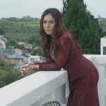 Cekricek.id, Berita Seleb dan Berita Artis – Setelah sukses meraup banyak penonton di series barunya, Wulan Guritno semakin disanjung oleh para penggemarnya. Netizen yang telah menonton serial web yang dibintanginya itu merasa sangat puas dengan alur cerita dan akting para pemain yang disajikan.