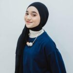 Cekricek.id, Berita Seleb dan Berita Artis – Nabila Taqiyyah adalah salah satu peserta Indonesian Idol musim XII yang berparas cantik. Sebelumnya, dia sudah cukup terkenal karena aktif membagikan video bernyanyi di kanal YouTube miliknya. Sering kali, video yang diunggah adalah rekaman dari platform Ome TV.