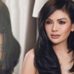 Cekricek.id – Nikita Mirzani diledek netizen berkat tulisan yang dia sisipkan dalam unggahan terbaru di sosial media. Meski berniat bercanda, dia menulis bahwa dirinya ingin membagi-bagikan uang kepada warganet. Namun, guyonan itu malah mendapat balasan yang menohok.