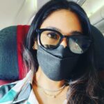 Cekricek.id – Dian Sastro banjir pujian setelah membagikan potret wajahnya saat sedang melakukan perjalanan dengan pesawat. Wajahnya yang tidak terpoles make up dipuji tetap terlihat cantik dan hal itu disepakati oleh para penggemar yang meramaikan kolom komentar unggahannya.