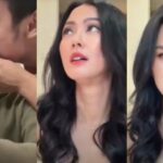 Cekricek.id – Nita Gunawan dilanda kegundahan karena tak memiliki kekasih untuk diajak malam mingguan. Rasa gabutnya terpaksa harus dituangkan ke dalam sebuah konten video pendek yang dibagikan di sosial media. Hanya saja, netizen merasa tak percaya dan menganggap selebgram itu sebenarnya menyembunyikan kekasihnya.