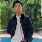 Cekricek.id – Betrand Peto Putra Onsu belum lama ini merilis lagu barunya yang bertajuk “Ku yang Selalu Salah”. Dia membagikan video klip official single tersebut lewat kanal YouTube dan berhasil mencapai posisi Trending untuk kategori musik.