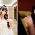 Cekricek.id, Berita Seleb dan Berita Artis – Sebelum terkenal lewat lagu “Alamat Palsu”, Ayu Ting Ting rupanya sudah lebih dulu terjun ke dunia akting. Lewat sebuah video yang akhir-akhir ini ramai diperbincangkan pedangdut fenomenal itu ternyata pernah muncul di salah satu sinetron semasa remajanya.