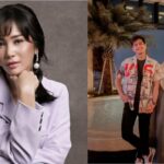 Cekricek.id – Akhir-akhir ini ramai perbincangan tentang video Bunga Zainal yang diduga menyindir salah seorang youtuber berhijab. Melalui potongan tayangan tersebut, artis cantik itu mengeluh sekaligus memberikan wejangan pada orang yang tidak disebutkan namanya itu.