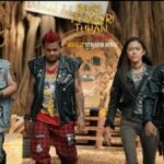 Cekricek.id, Film – “Para Pencari Tuhan Jilid 16” hadir kembali menemani umat muslim dalam menjalankan aktifitas di bulan Ramadhan. Sama seperti puasa di tahun-tahun sebelumnya, kini sitcom tersebut kembali dengan season terbaru dan pemain yang berbeda juga.