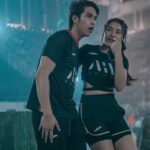Cekricek.id, Berita Seleb dan Berita Artis – Para penggemar Fuji saat ini tengah heboh menjodohkan idolanya itu dengan El Rumi. Namun, bukan hanya anak Pak Haji Faisal seorang, anak laki-laki Ahmad Dhani itu juga dianggap cocok dengan wanita lain yaitu, Aliyah Massaid.