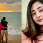 Cekricek.id, Berita Seleb dan Berita Artis – Dewi Perssik Dilamar Pilot, Angga Wijaya Pamer Kemesraan dengan Pacar Baru
