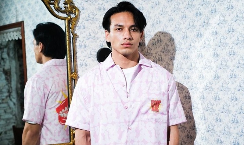 Lampiran Gambar