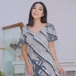 Komunikasi yang dilakukan oleh Gisella Anastasia ternyata membuat dirinya menjadi menarik dihadapan publik. Yuk, simak apa saja tekniknya.