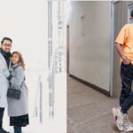 Cekricek.id, Berita Seleb dan Berita Artis - Tak Undang Sule ke Pernikahan, Kiky Saputri Minta Maaf