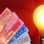 Cekricek.id, Tips - Apakah tagihan listrik di rumah kamu terus membengkak setiap bulannya? Bisa jadi penyebabnya karena kamu melakukan enam kebiasaan ini.
