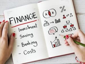 Begini tips bagi kamu untuk mengatur keuangan agar gaji yang terima tidak hanya numpang lewat saja dan kamu juga bisa memiliki tabungan.