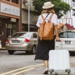 Cekricek.id, Objek Wisata – 5 Negara Traveler Friendly, Bebas Visa, Low Budget, Hingga Aesthetic